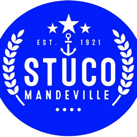 Mandeville High School Student Council Youtube