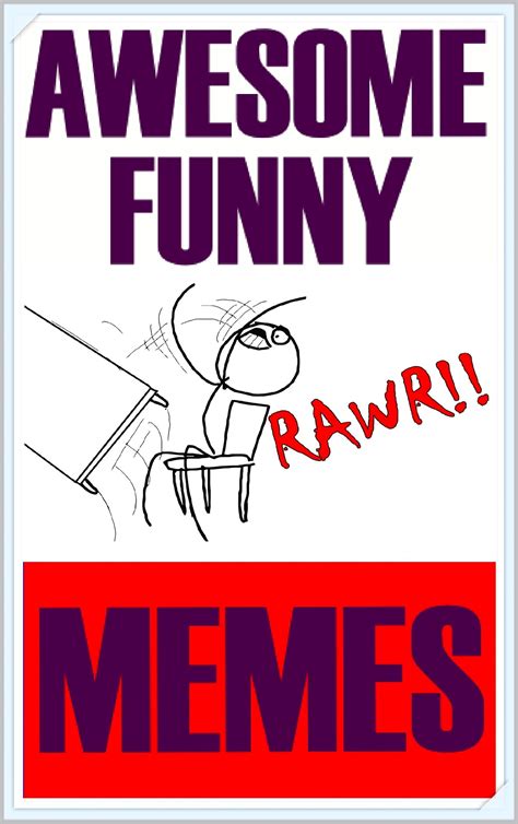 mémés dank jokes and the best of the internet in this one by theo con memes goodreads