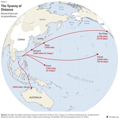 South China Sea Trade Route Unbrickid
