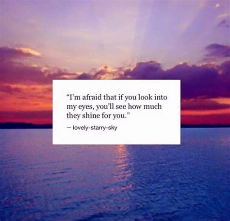 If you don't fit in quote. Pin by Aliya Sultana on quotes.... | Cool phrases, Look into my eyes, Picture quotes