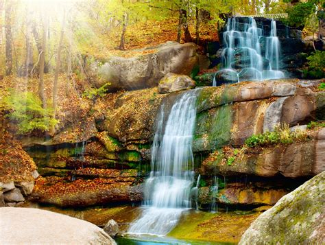Wasserfall 5k Retina Ultra Hd Wallpaper And Hintergrund 6536x4935