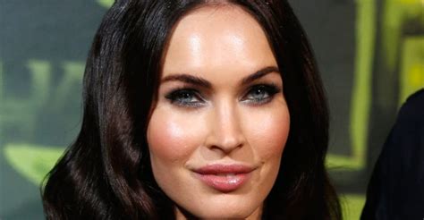 Megan also has a collection of luxury cars like mercedes benz g550 and mustang fastback. What happened to Megan Fox? Bio: Kids, Husband, Child, Children, Net Worth