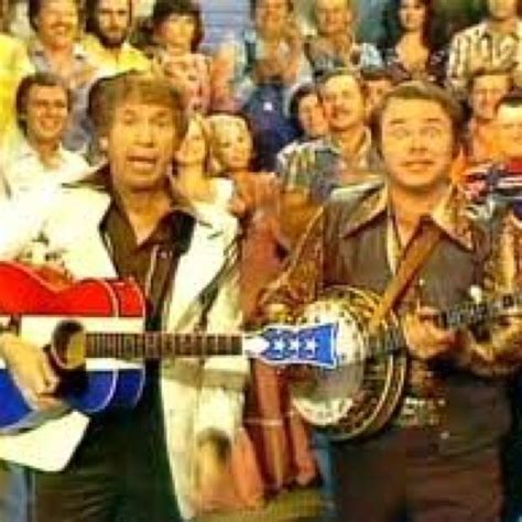 Hee Haw Classic Television Great Tv Shows Favorite Tv