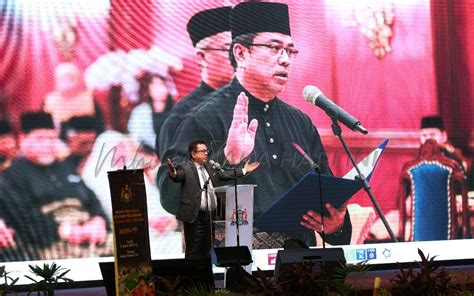 Explain your version of song meaning, find more of elyana lyrics. Tapak Sulaiman In English / The Mosaic of Islam von ...