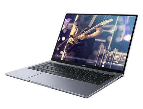 You can also choose between different huawei matebook d 15 variants with ryzen 7 512gb mystic silver starting from rm 2,899.00. HUAWEI MateBook 14 2020 Price in Malaysia & Specs - RM3649 ...