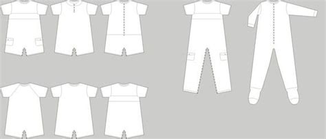 Adult Onesie Pattern Sewing Clothing 4 Adults Pinterest Rompers
