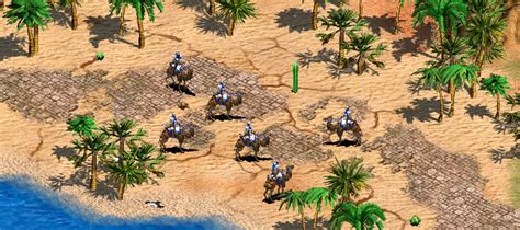 Abi bende bi sorun var age of ii hd de kurulu, african kingdomu indirdim crak te yaptım fakat oyun baslatamiyorum sürekli savegame/ player.nfi player.hki gibi hatalar alıyorum çözümü nedir acaba ,oyunda daha yeni olduğu. Age of Empires II HD Edition - The African Kingdoms PC ...