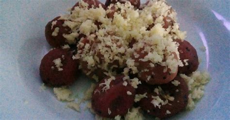 Maybe you would like to learn more about one of these? 30 resep klepon gula jawa tanpa kelapa parut enak dan ...