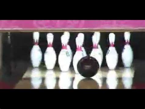 Bowling Pin In Vagina Telegraph