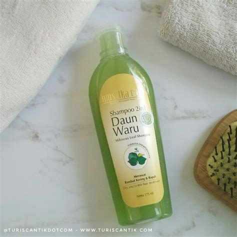 Produk ini juga merupakan produk andalan dari mustika ratu. Atasi Rambut Rontok Pasca Kehamilan dengan Mustika Ratu ...