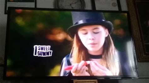 Juicy Drop Gummies 2 Sour Drops Magic Mix Commercial 2018 Youtube