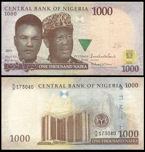 Evolution of currency in ghana bank. 1000 To Naira - Currency Exchange Rates
