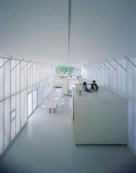 Terrace House By Shigeru Ban Shigeru Ban Timber Structure My Xxx Hot Girl