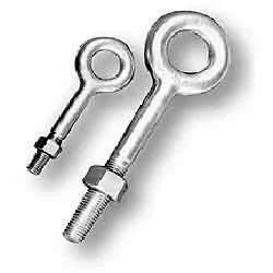 Eye Bolts At Best Price In Mumbai By Hitesh Steel ID 10525985833