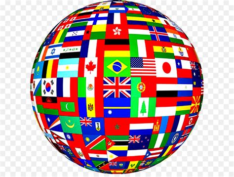 Imagem De Todos Os Países