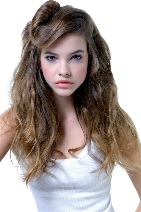 Näytä lisää sivusta barbara palvin facebookissa. HD Wallpaper of Hot Barbara Palvin - HD Wallpapers of ...