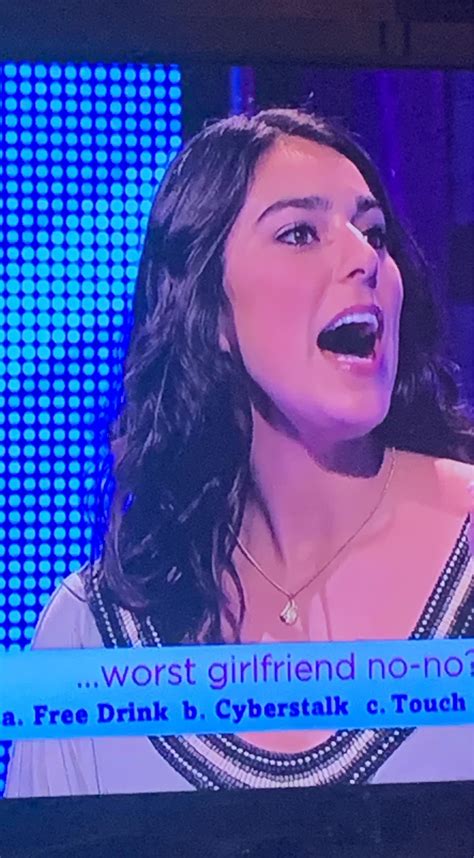 Amanda? : r/smosh