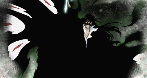 Yhwach The Almighty Version Status Soon Rbleachbravesouls