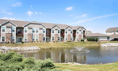 Visit our pet supply stores in iowa city and north liberty, ia. Ankeny, IA Apartments for Rent near Des Moines | Woodland ...