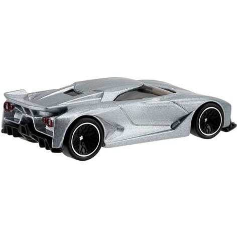 34 Hot Wheels Nissan Concept 2020 Pictures Hot Wheels Toys