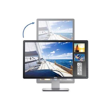 Dell Refurbished 23 Desktop Monitor Best Price Online Jumia Kenya