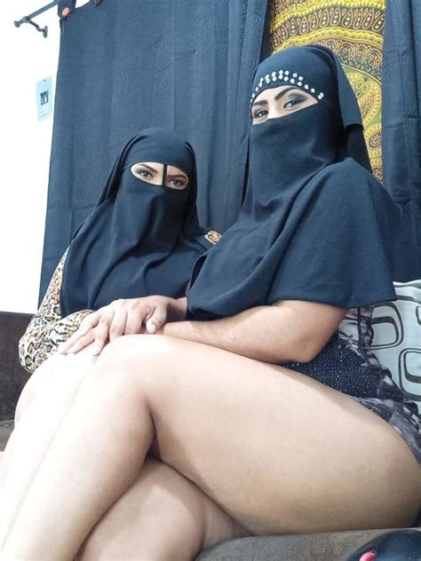 Burka Babes And Hijab Honeys Pics XHamster