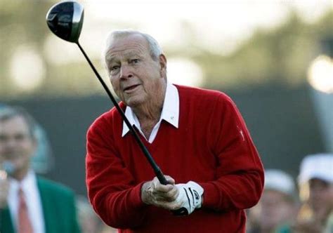 Top 10 Greatest Golfers Of All Time Pga Legends