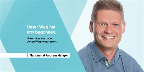 Wer sich nicht für österreichische innenpolitik interessiert. website_titelbild_hanger_190712_v03 | Andreas Hanger