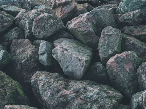 Stones 4k Wallpapers For Your Desktop Or Mobile Screen Free And Easy To