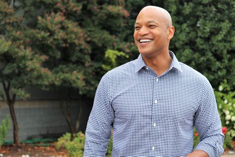 What Is Wes Moore Doing Now Abtc
