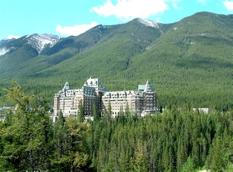 Filefairmont Banff Springs Hotel Wikipedia