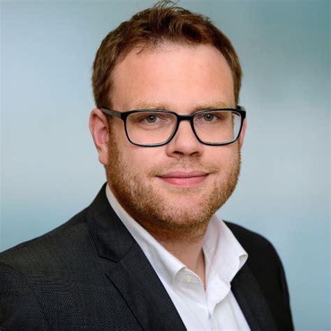 Philipp Noack - Geschäftsführender Direktor - Asklepios Klinikum ...
