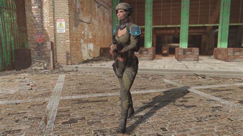 Post Your Sexy Screens Here Page 14 Fallout 4 Adult Mods Loverslab