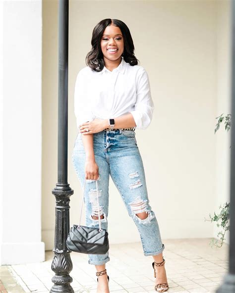 Introduzir 20+ imagem calça jeans donna scott - br.thptnganamst.edu.vn