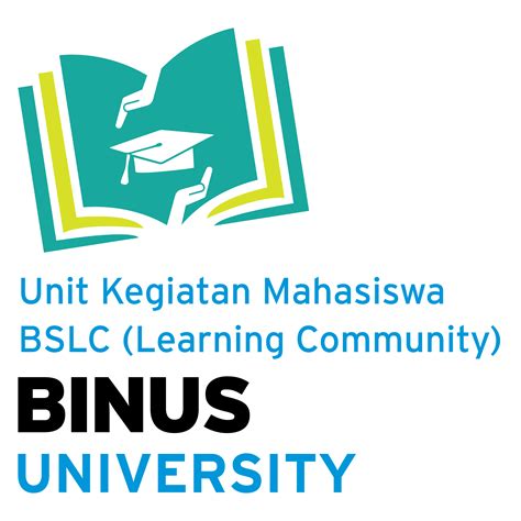 Bslc Binus University