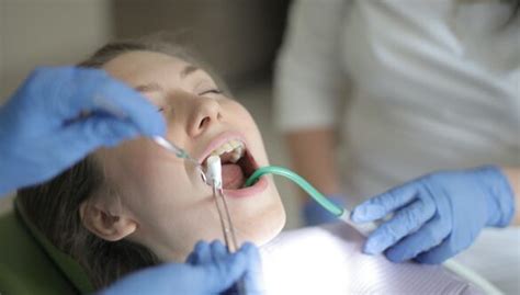 Novice In Nasveti Stran 2 Corona Dentis Moderna Zobozdravstvena