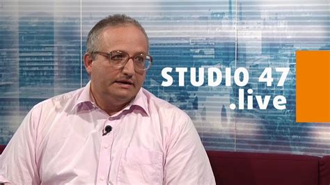 Check spelling or type a new query. STUDIO 47 .live | DETLEF HERTZ, „AUFRECHT BESTEHEN", ZUR ...