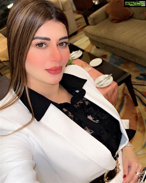 Kainaat Arora Instagram - For Global Domination.. Let go Of Petty