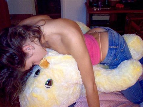 Teddy Bear Porn Photo Eporner