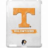 Images of University Of Tennessee Phone Cases