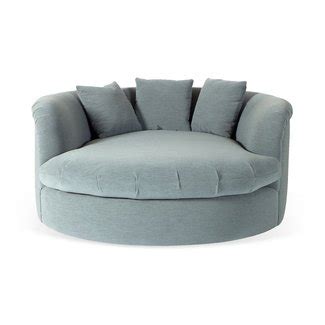 Spice up your home decor by adding some stylish chairs. Round Chaise Lounge Chair - Ideas on Foter