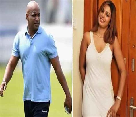 this cricketer himself leaked his sex tape with a model या क्रिकेटरने स्वत चाच लीक केला होता