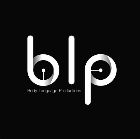 Body Language Productions