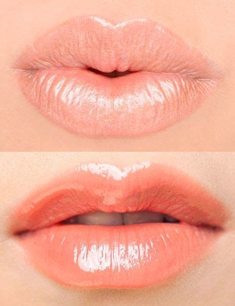 Best Peach Lipsticks Update With Reviews Peach Lipstick