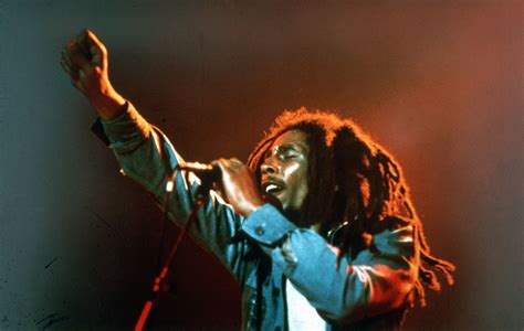 7 Essential Bob Marley Tracks