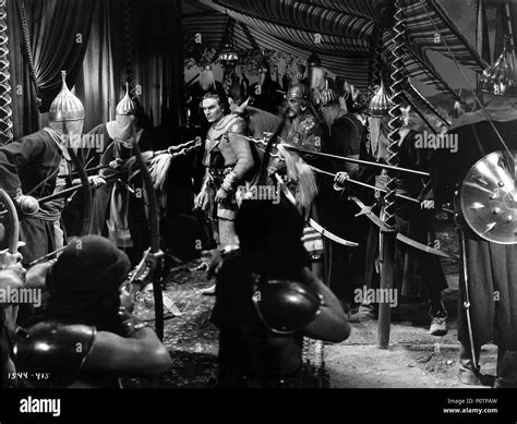 original film title the crusades english title the crusades film director cecil b demille