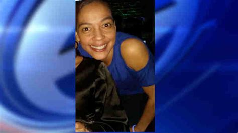 Nypd Looking For Missing Bronx Woman Who Disappeared Over Weekend I Have Vanished