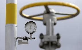 As of may 2021 adani gas has a market cap of $5.48 b. Adani Gas Share Price, ADANIGAS, Live NSE/BSE, Stock Price ...