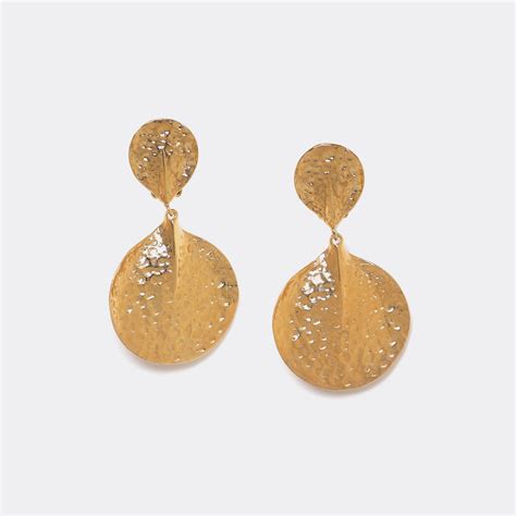 Free clip gypsys, Download Free clip gypsys png images, Free ClipArts