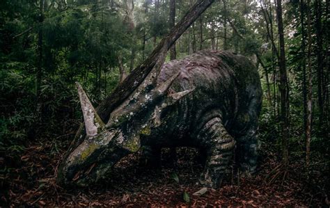 Ada 7 benua yang tersebar di seluruh dunia. Mimaland - Sejarah Taman Tema Pertama Malaysia Dan Sebab ...